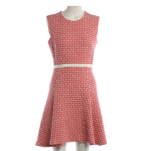 Abito giambattista valli - abito, s