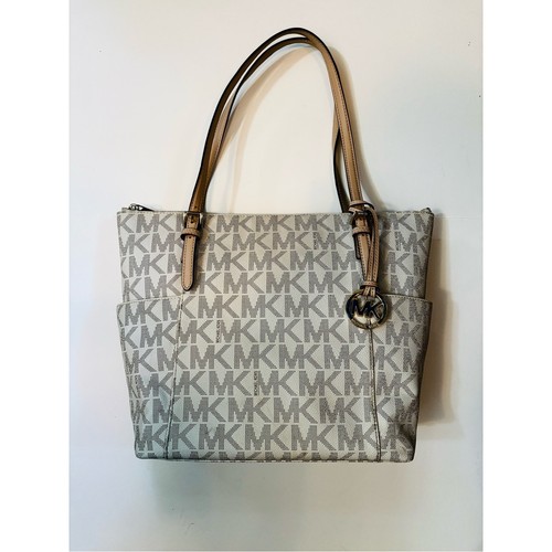 Michael kors vanilla - michael,