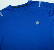 - MAGLIETTA TOP UOMO ADMIRAL