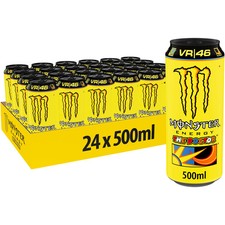 Monster energy the doctor - monster,
