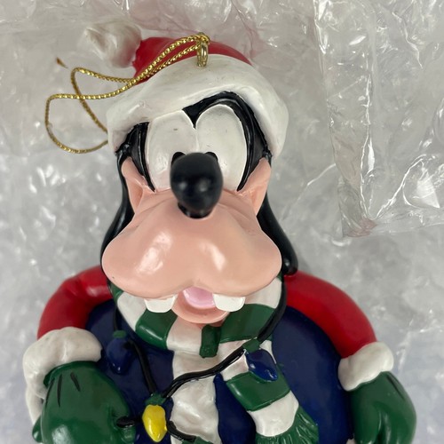 Pippo disney store argilla - store, argilla-do