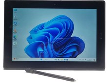 Lenovo Tablet 10" Windows 11