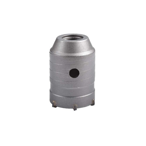Fresa tazza mm - a,