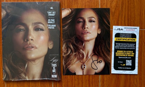 Jennifer lopez firmato auto - jennifer,
