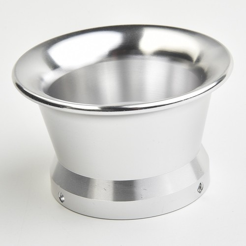 Filtro aria carburatore
