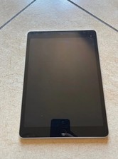 Apple iPad 4 - guasto