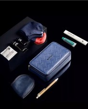 NEW Delta Airlines One MISSONI