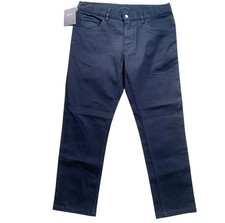 Jeans Prada Milano cinque