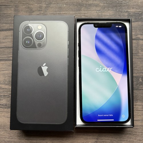 Apple iphone pro 256gb - apple,
