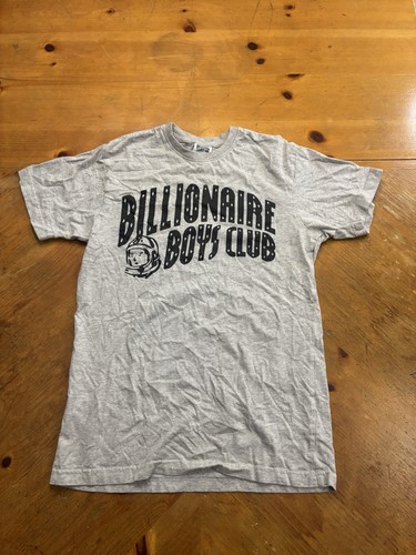Billionaire boys club - billionaire,