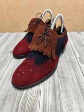 SANTONI MOCASSINO DA DONNA