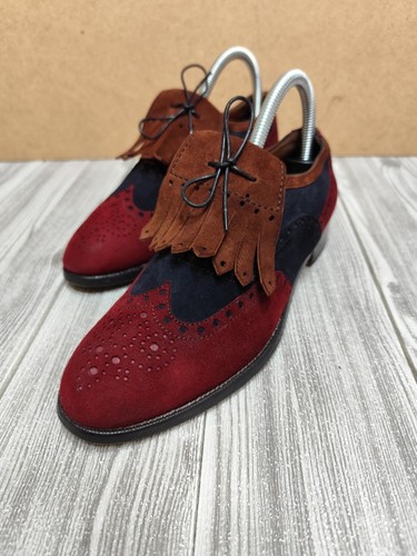 Santoni mocassino donna - santoni,