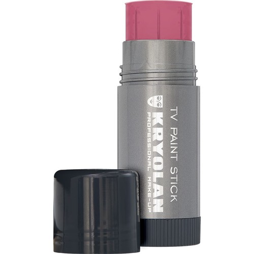 Kryolan chiavetta vernice tv - vernice,
