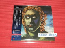 11B SEMIRAMIS Dedicato a Frazz