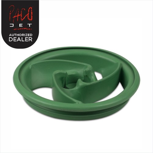 Pacojet 30538 componente - 30538,