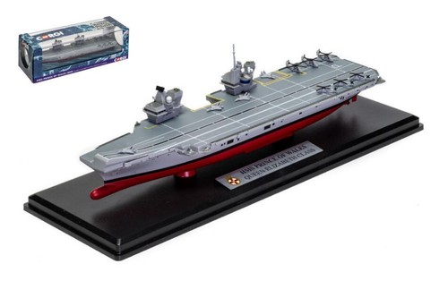 Modellino nave modellismo