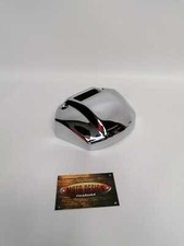 Cover Copri Faro Harley davidson Sportster - Usata