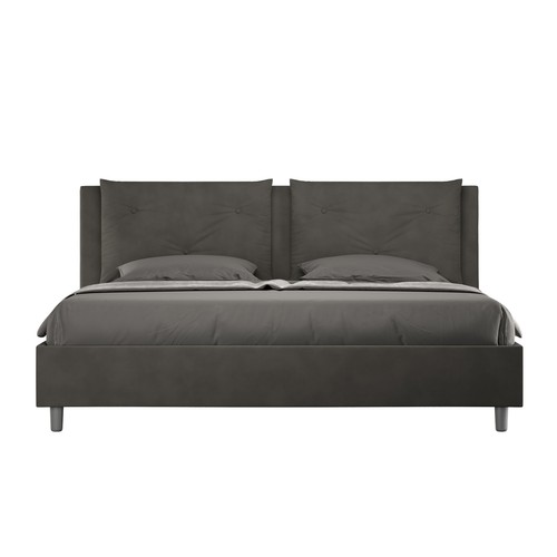 Ityhome letto matrimoniale - ityhome,