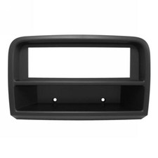 KIT MASCHERINA ADATTATORE