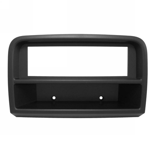 Kit mascherina adattatore - kit,