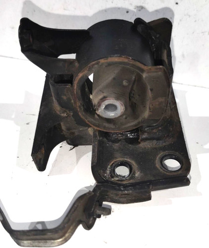 Ricambi usati supporto - usati,, motore