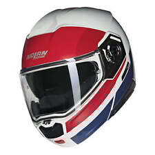 Casco Modulare NOLAN N90-3