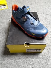 Mavic XA Pro scarpe mtb 46 EU 