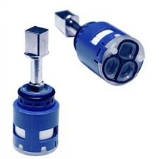 FRATELLI FRATTINI CARTUCCIA