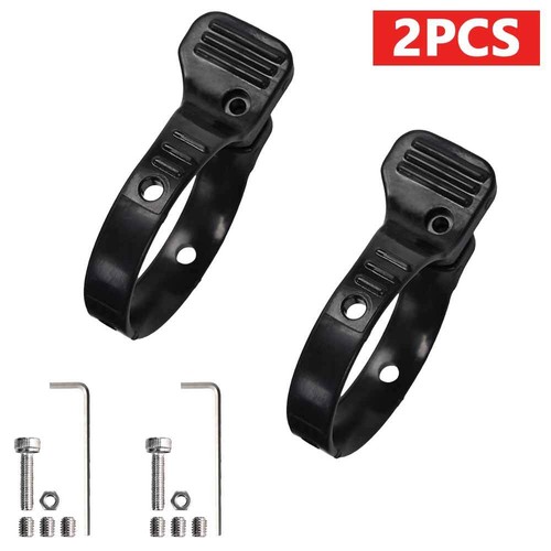 Adattatore acceleratore - 2x,