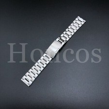CINTURINO OROLOGIO 20 MM