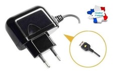 Chargeur secteur samsung - chargeur, ~