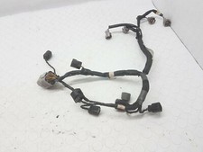 Ignition coil wiring kawasaki - wiring,