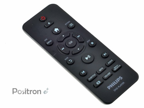 Originale philips 5721 - philips, rc-5721