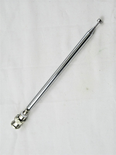 Antenna per radio - per,