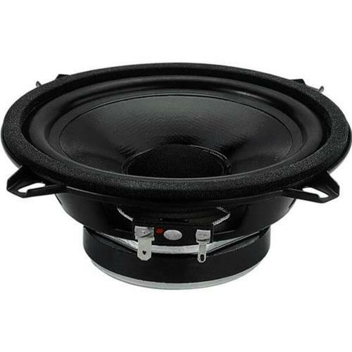 Ciare cw130z woofer con - cw130z,