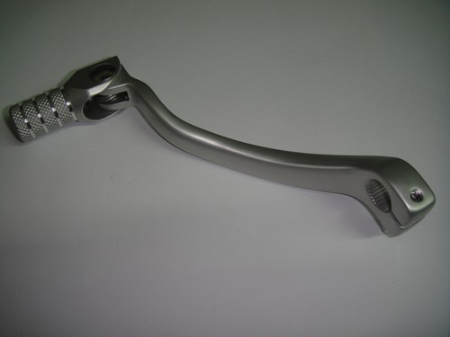 Pedale cambio 8595 - pedale,