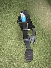 PEDALE FRIZIONE RENAULT TWINGO III 1.0 BENZINA 2014-2019 465030341R A4532900500