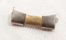 Rolex Vintage Watch acciaio e