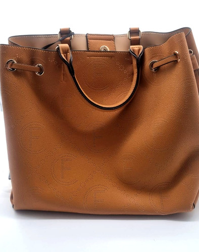 Borsa donna cristinaeffe - donna,