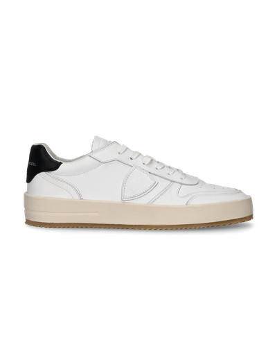 Sneakers uomo philippe - sneakers,