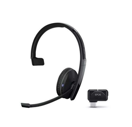 Epos sennheiser adapt 231 - /,