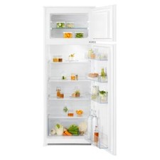 Electrolux Frigorifero e