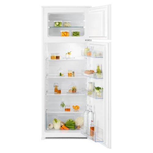 Electrolux frigorifero - frigorifero, e