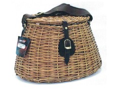 Cestino maxi bamboo con - maxi,