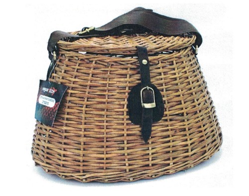 Cestino maxi bamboo con - maxi,