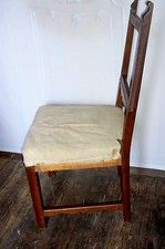 LouisXV Baroque Sofa Chair