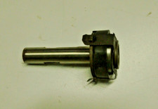 APE 703 DIESEL VOLANTE/ APE