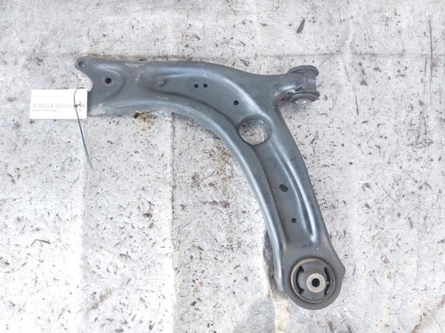 3q0407151p braccio oscillante - 3q0407151p,