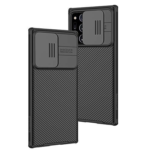 Xtcase cover per samsung - xtcase,