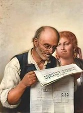 Pasquale Celommi foto A4